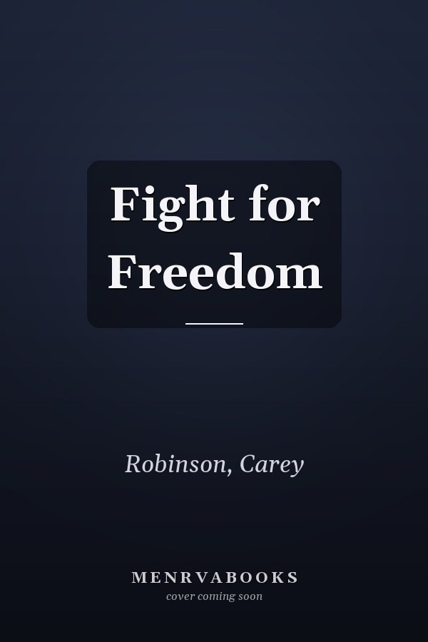 Fight for Freedom