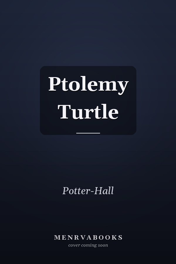 Ptolemy Turtle