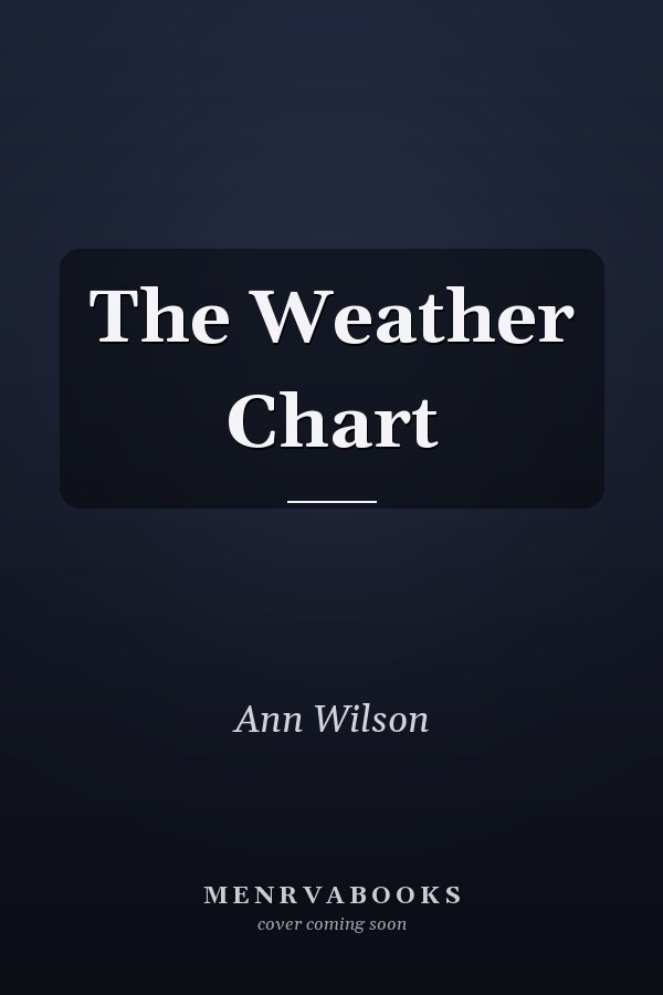The Weather Chart
