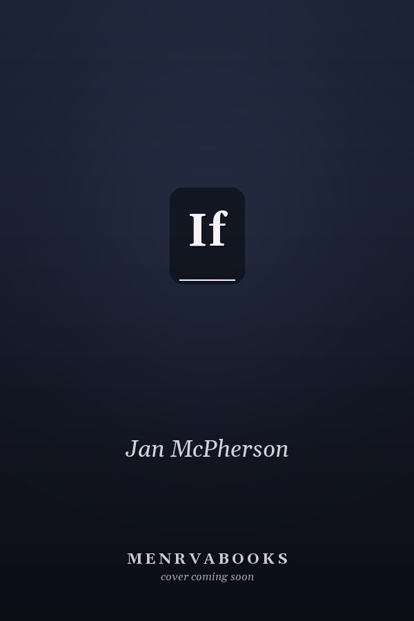 If