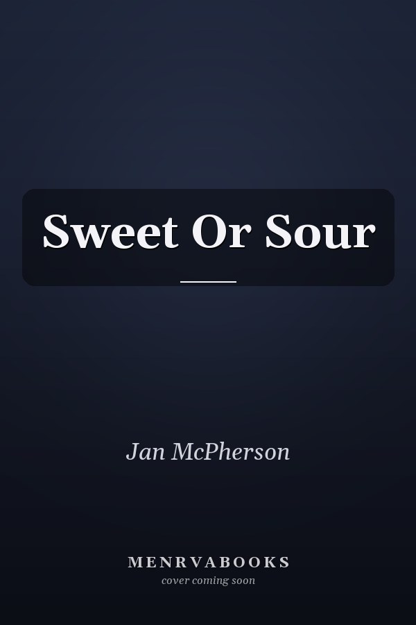 Sweet Or Sour