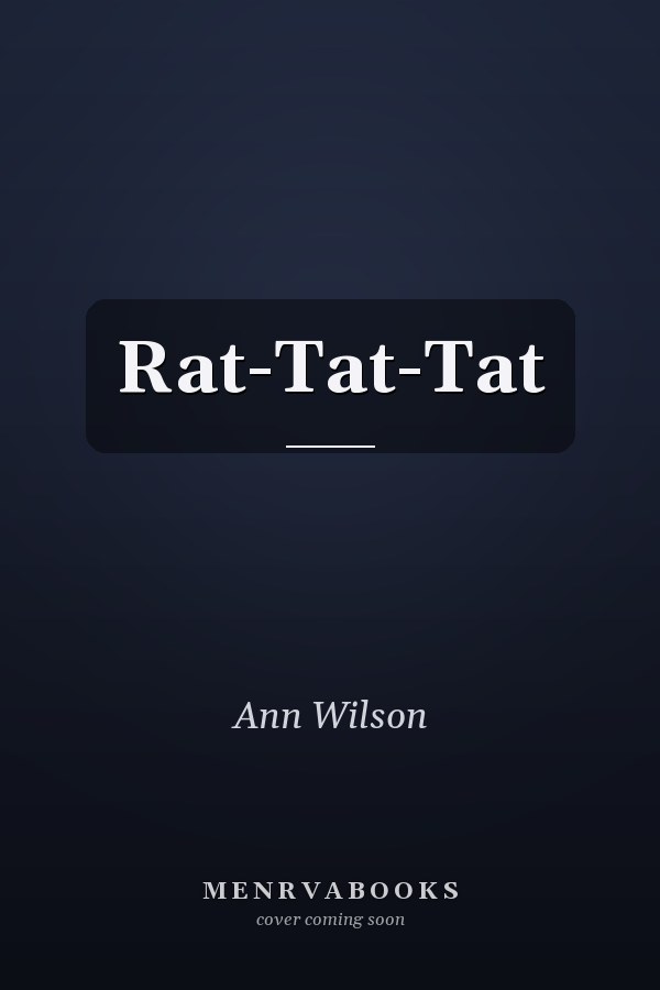 Rat-Tat-Tat