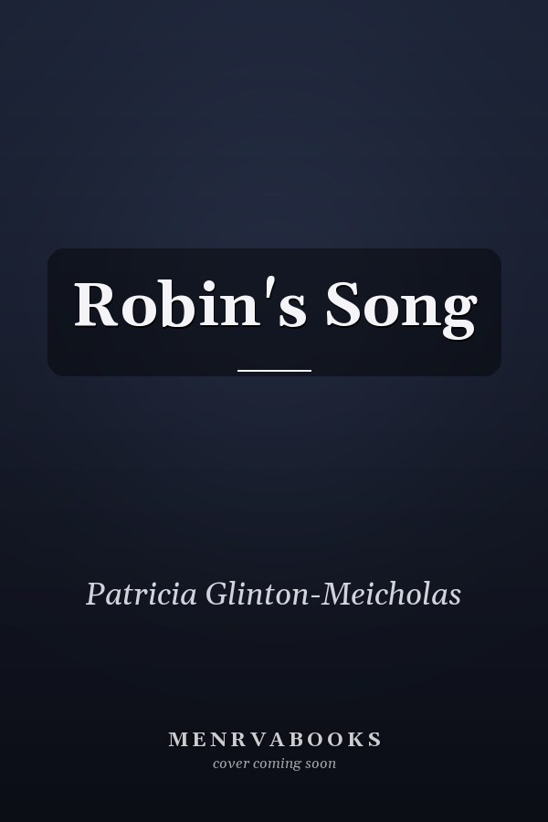 Robin's Song