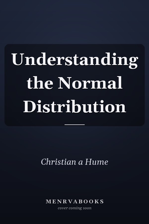 Understanding the Normal Distribution