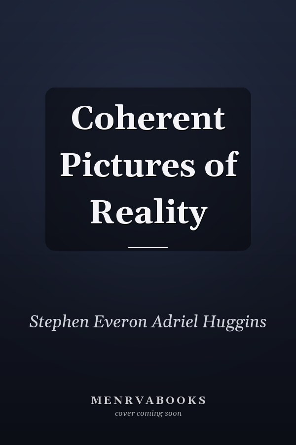 Coherent Pictures of Reality