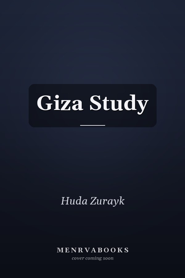 Giza Study