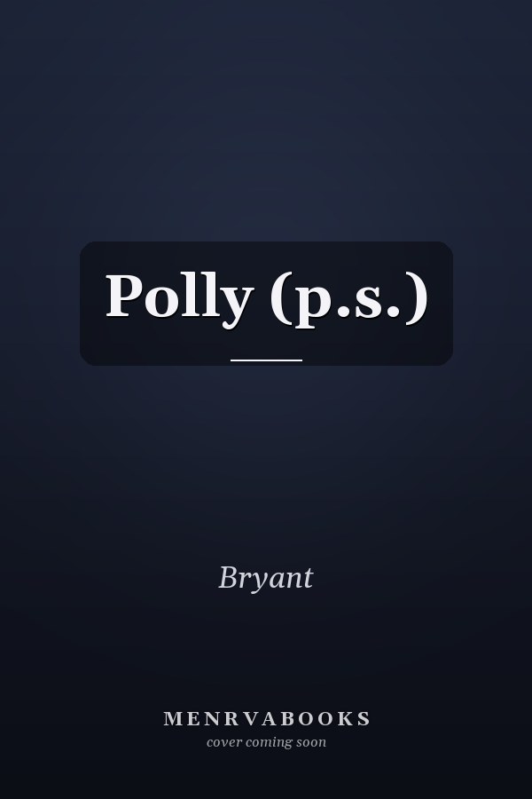 Polly (p.s.)