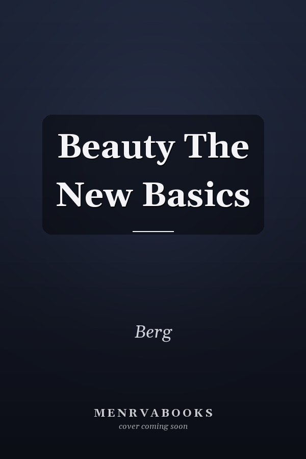 Beauty The New Basics