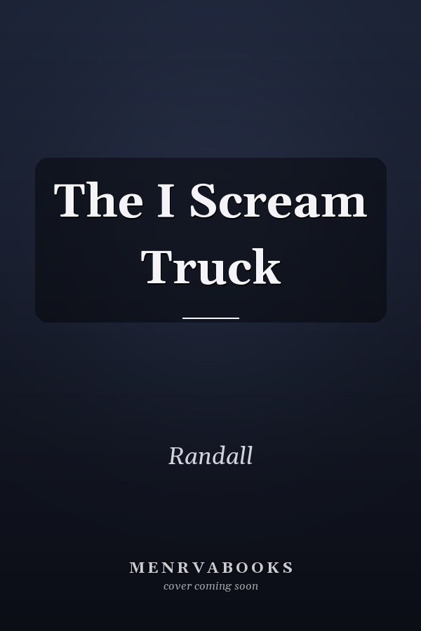 The I Scream Truck