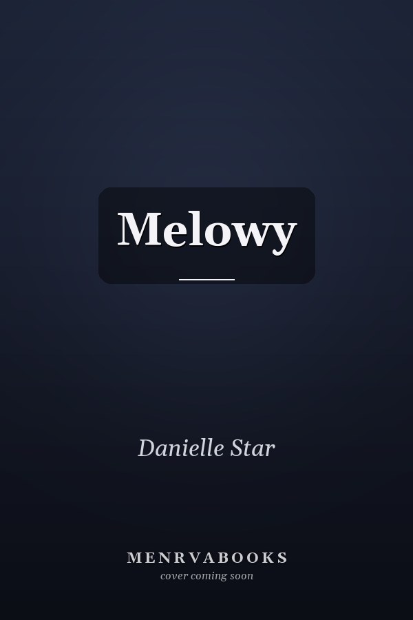 Melowy