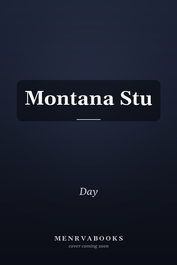 Montana Stu