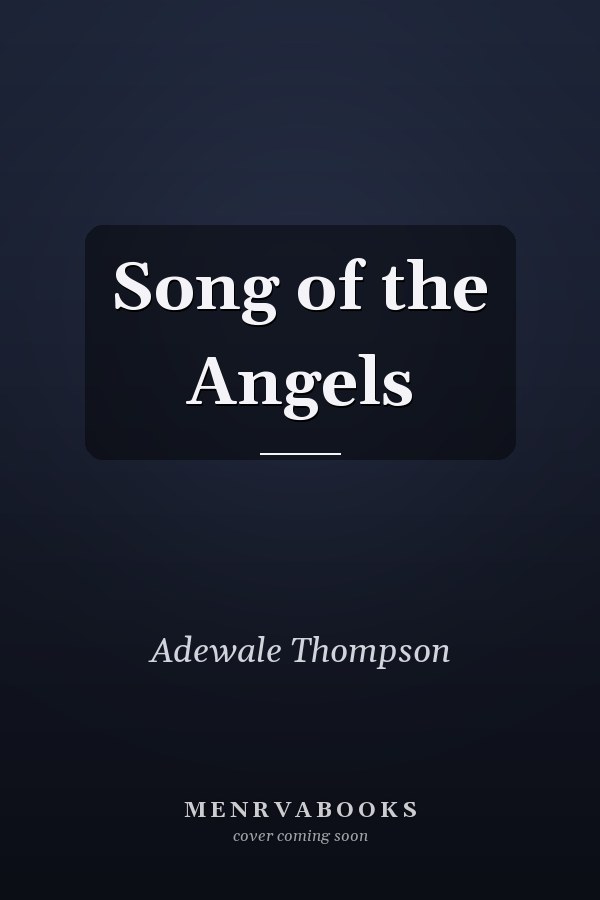 Song of the Angels