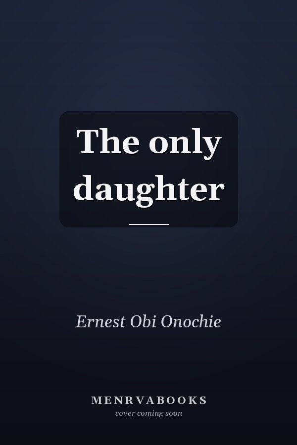The only daughter