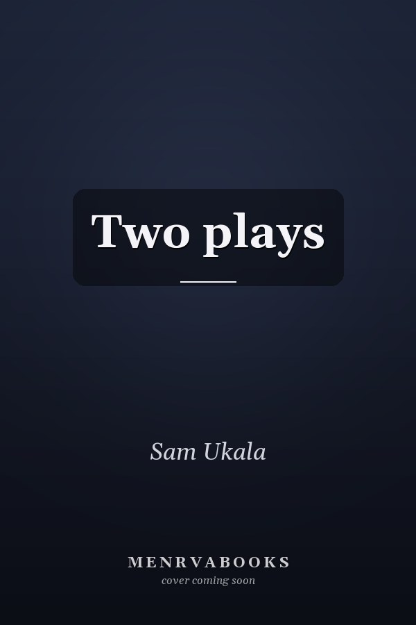 Two plays