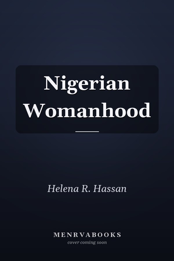Nigerian Womanhood