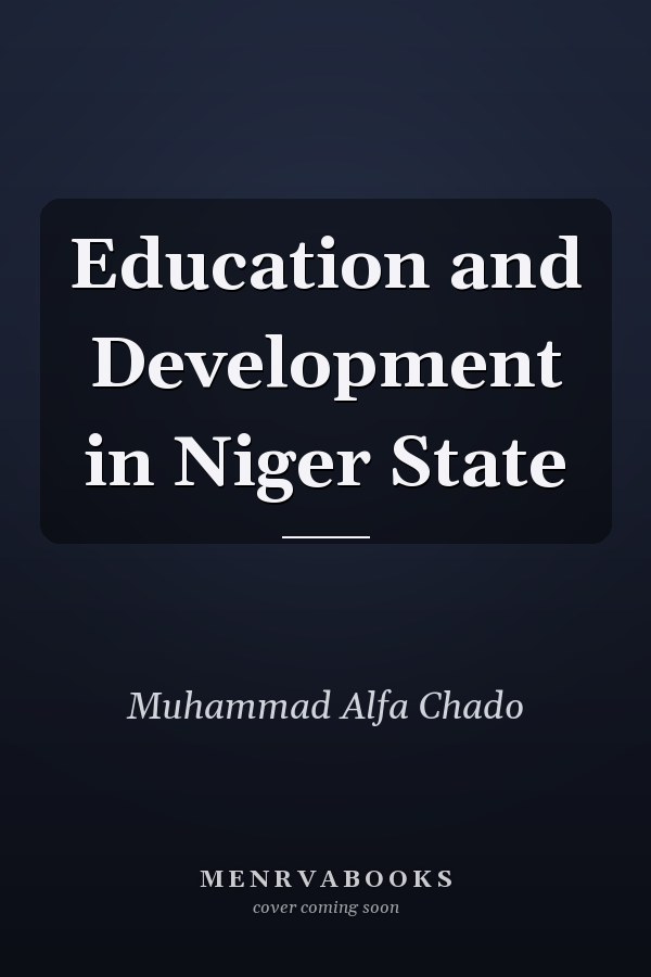 Education and Development in Niger State