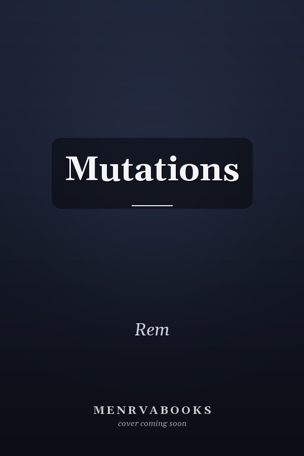 Mutations