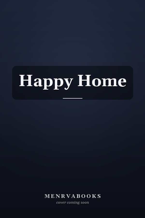 Happy Home