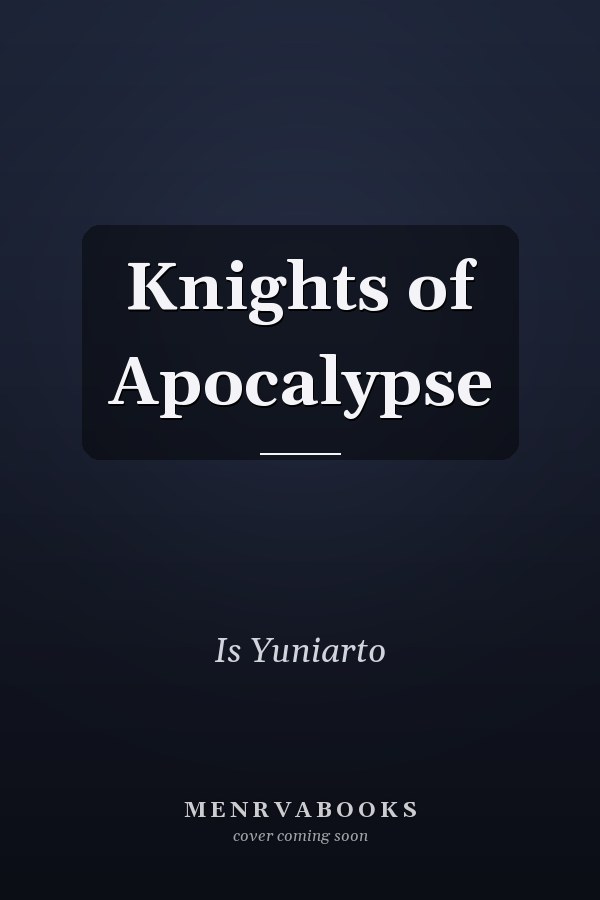 Knights of Apocalypse