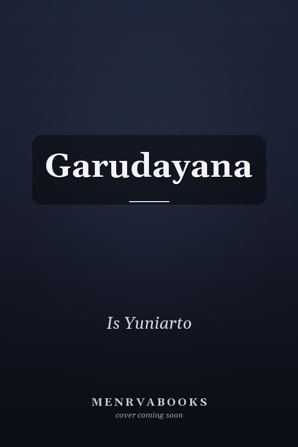 Garudayana