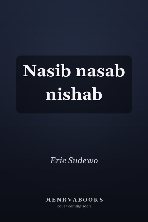Nasib nasab nishab