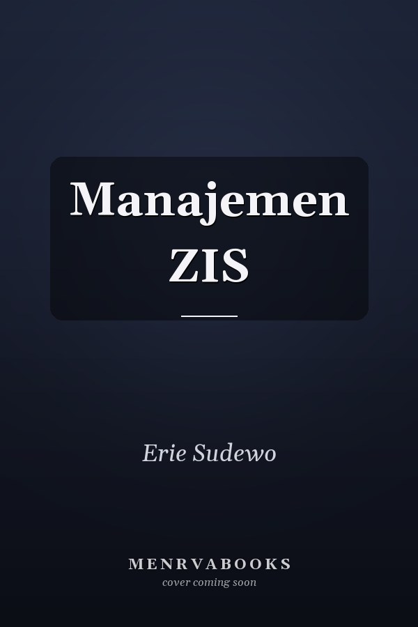 Manajemen ZIS