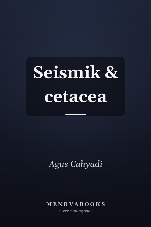 Seismik & cetacea