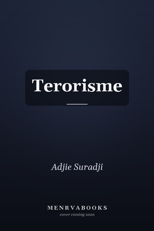 Terorisme