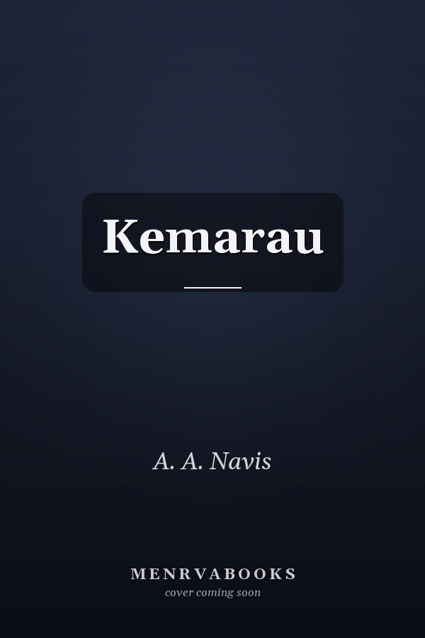 Kemarau