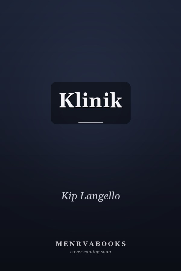 Klinik