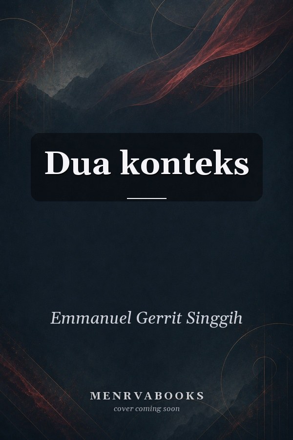 Dua konteks