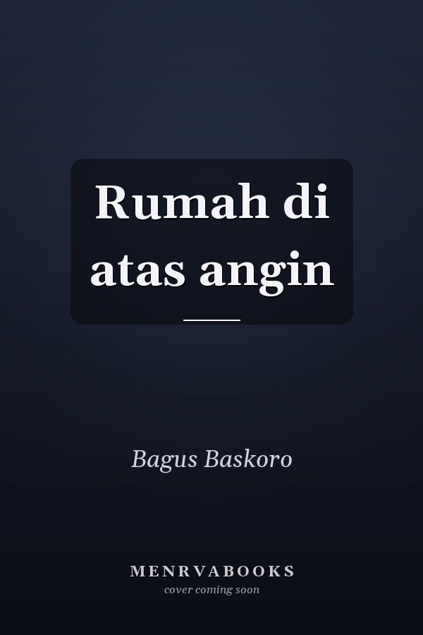 Rumah di atas angin
