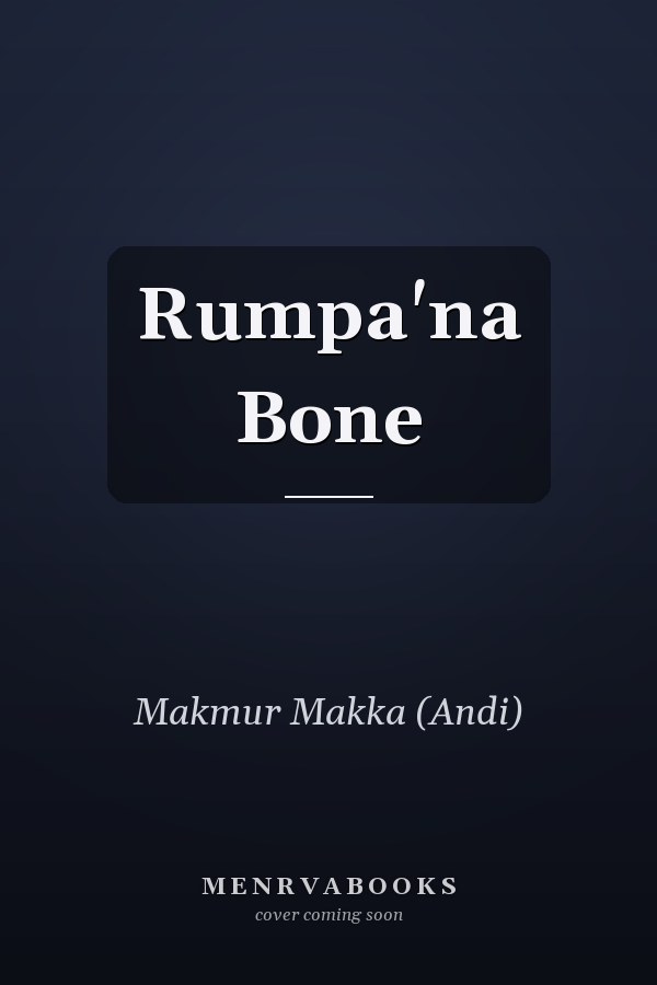 Rumpa'na Bone
