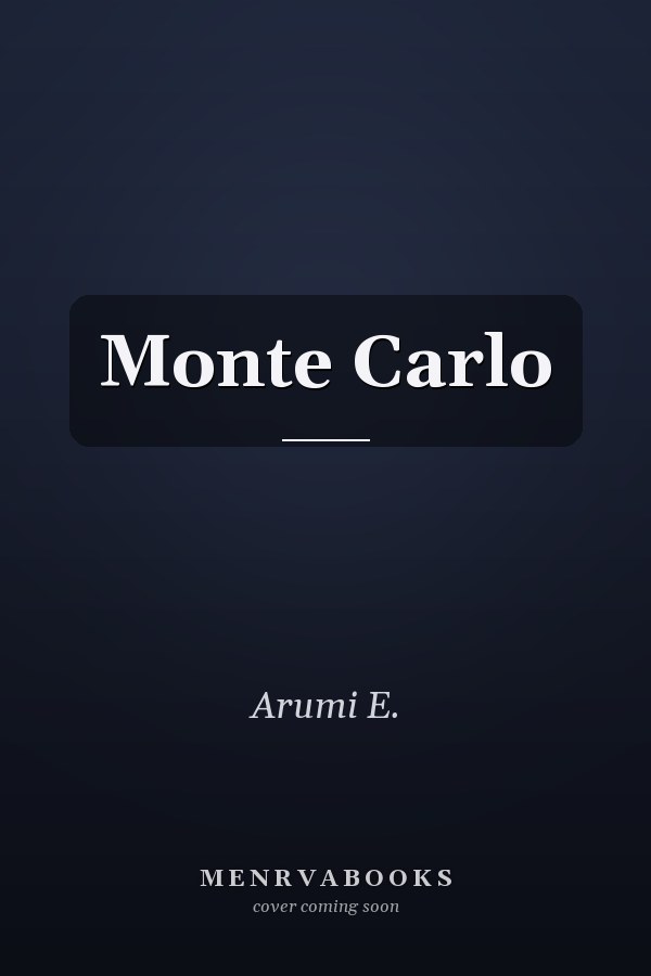 Monte Carlo