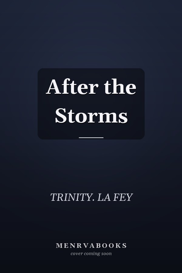 After the Storms