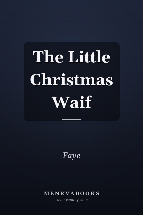 The Little Christmas Waif