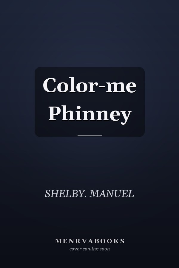 Color-me Phinney