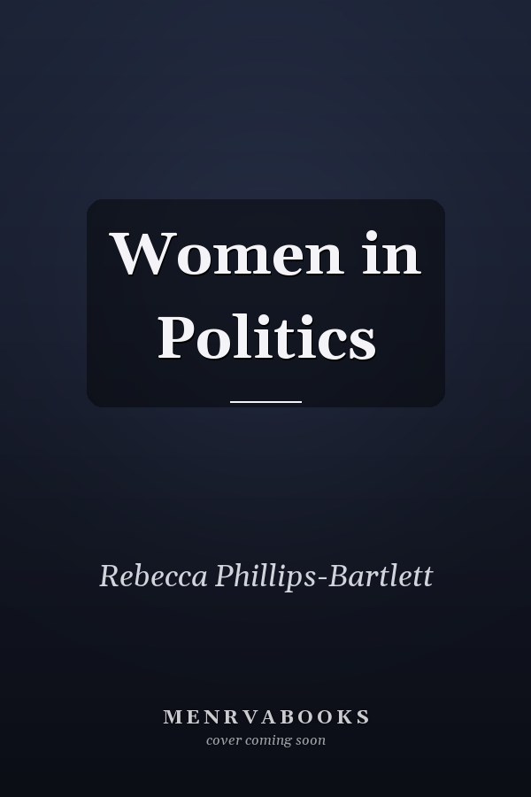 Women in Politics