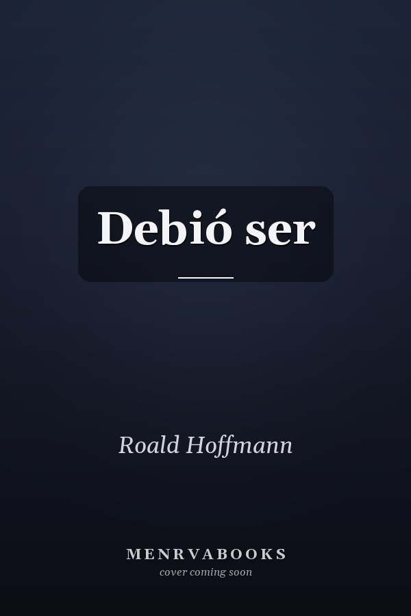 Debió ser