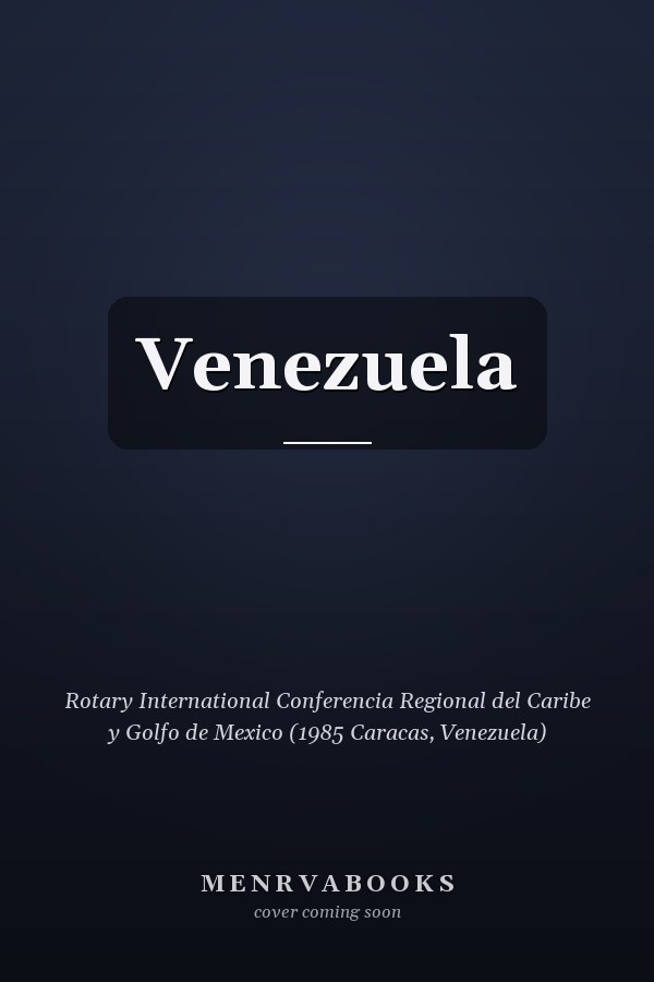 Venezuela