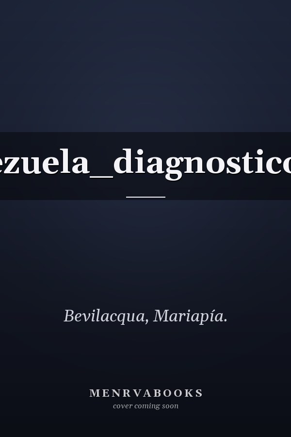 Las_areas_protegidas_en_venezuela_diagnostico_de_su_condicion_1993_2004