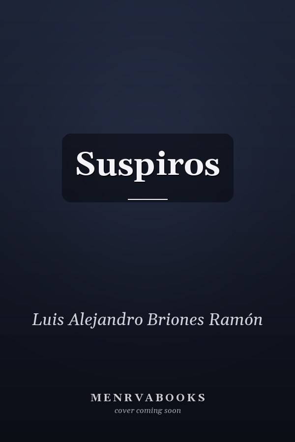Suspiros
