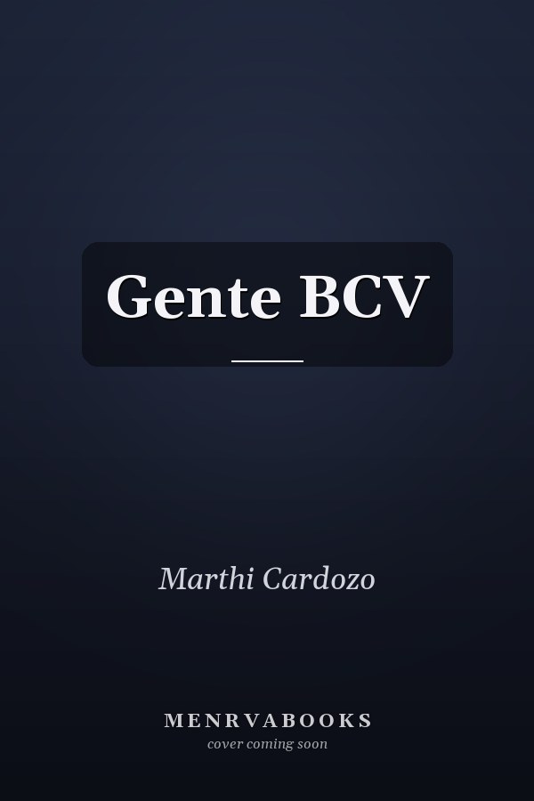 Gente BCV