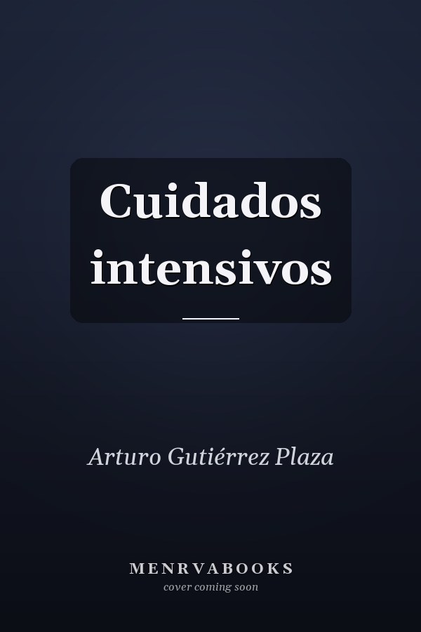 Cuidados intensivos