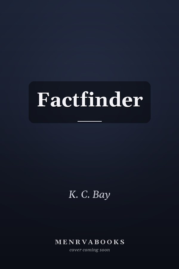 Factfinder