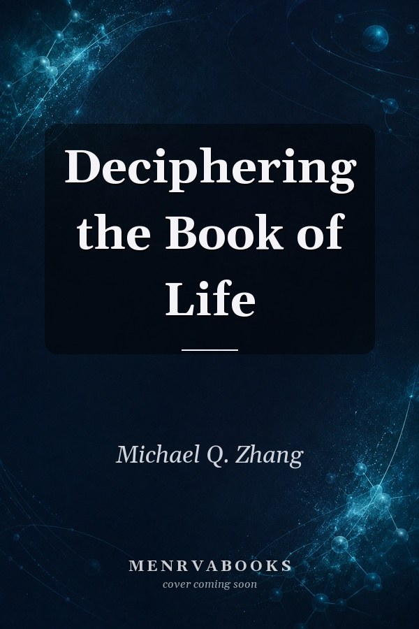 Deciphering the Book of Life