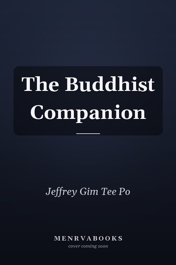The Buddhist Companion