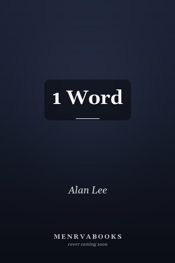 1 Word