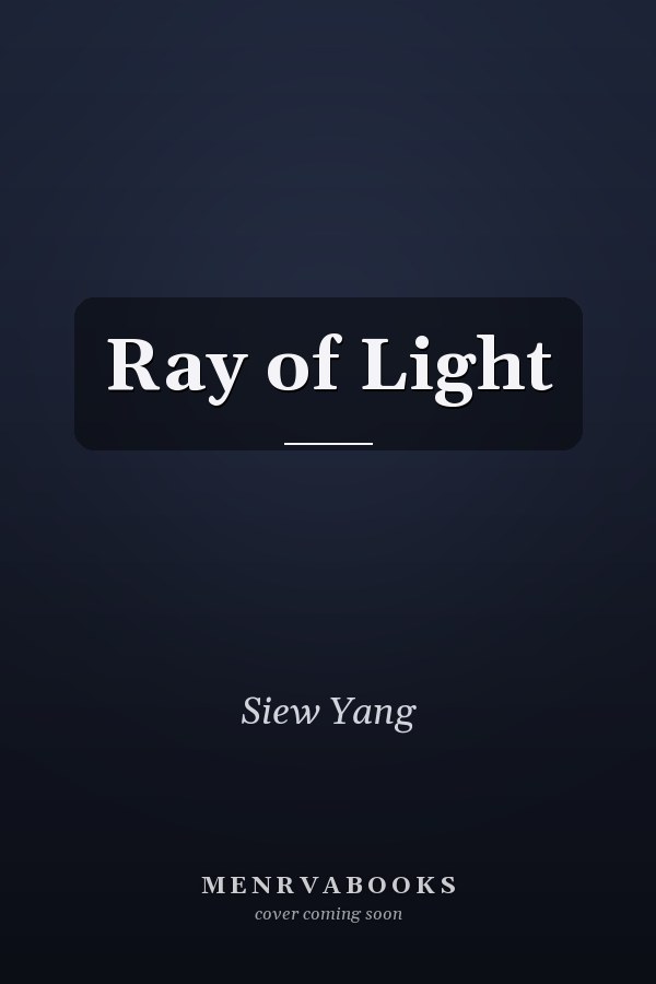 Ray of Light