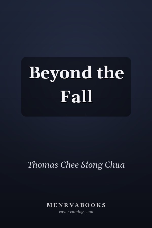 Beyond the Fall